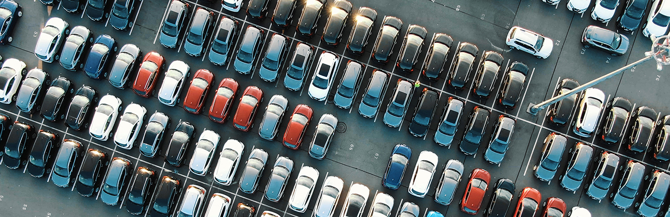 Car Lux Distribution - Choisir nos véhicules
